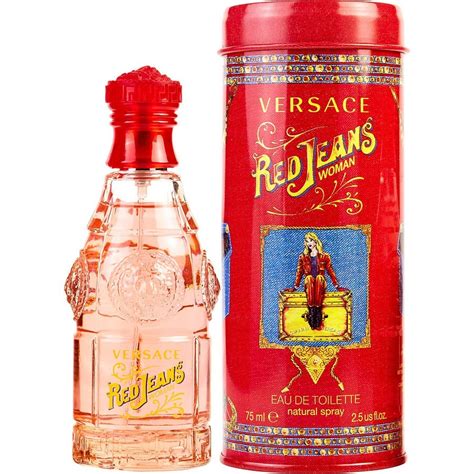 perfumy versace red jeans|versace red jeans original.